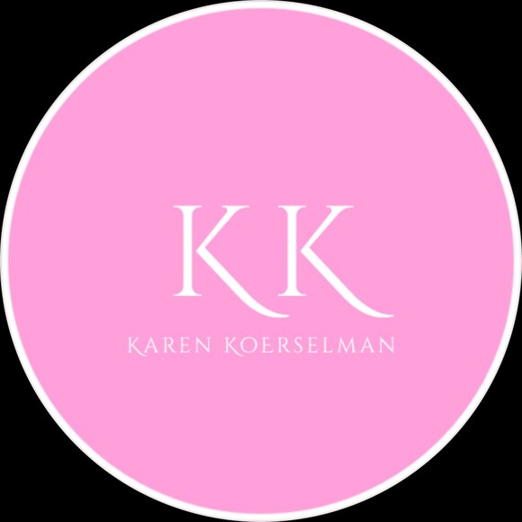 karenkoerselman